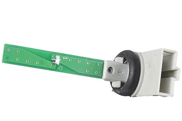 Metzger Autoteile Sensor, Innenraumtemperatur Greenparts 0905456 Links Für Vag - Bild 7