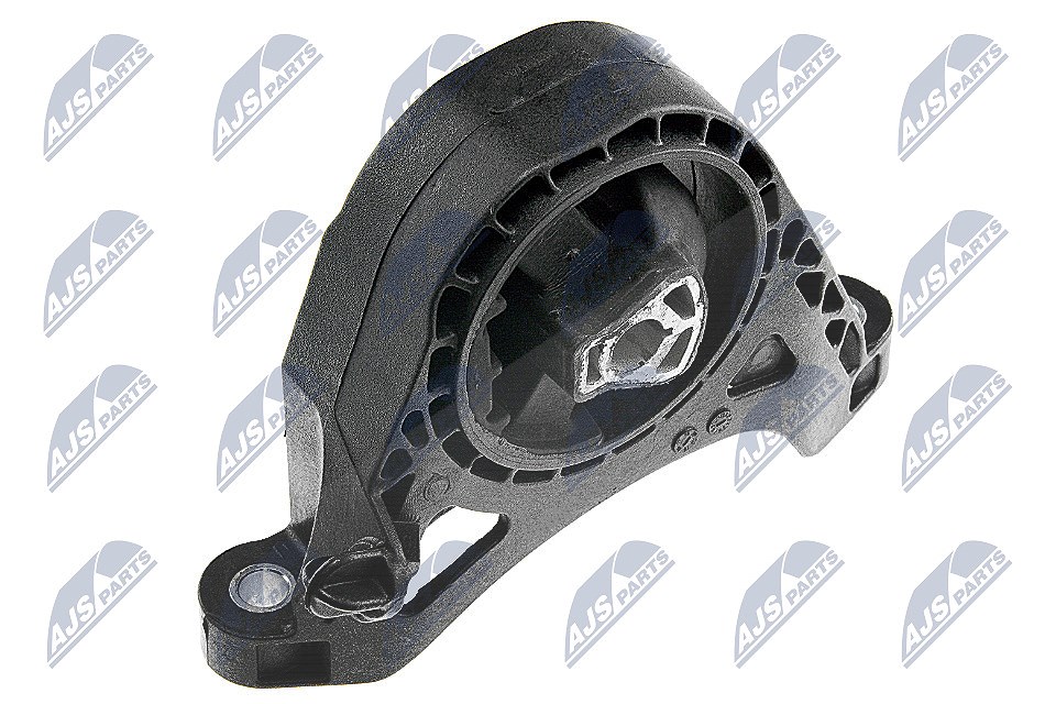 Nty Lagerung, Motor [Hersteller-Nr. ZPS-PL-011] für Saab, Vauxhall, Opel