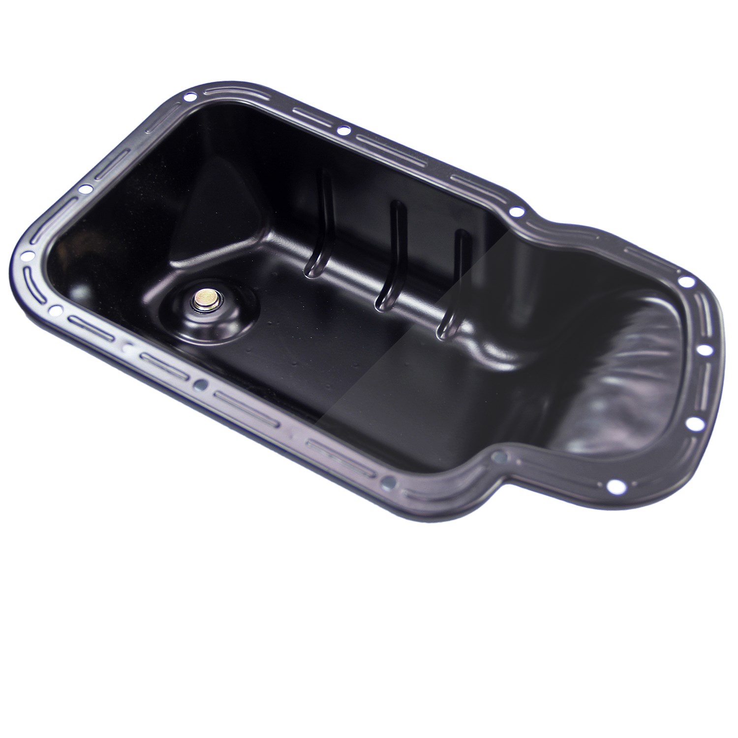 Atec Ölwanne [Hersteller-Nr. 10710875] für Peugeot, Fiat, Citroën
