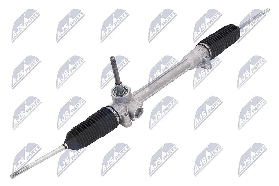 NTY Lenkgetriebe SPK-FT-013 für Ford Fiat - Bild 6