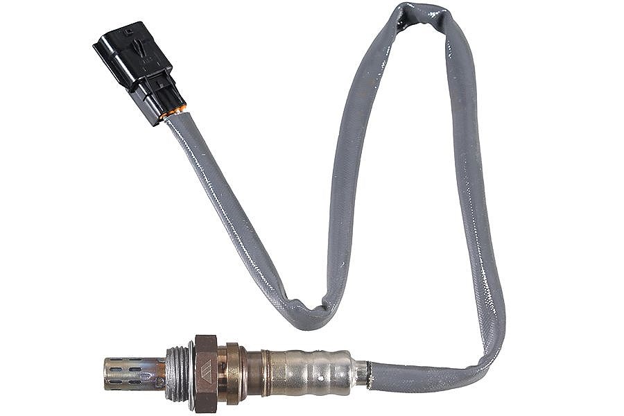Metzger Autoteile Lambdasonde 0895514 Für Renault - Bild 5