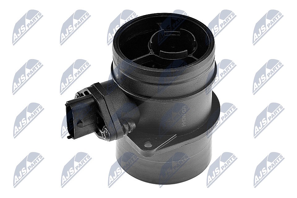 Nty Luftmassenmesser [Hersteller-Nr. EPP-DW-000] für Ssangyong