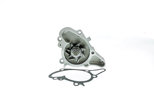 Für AISIN WPK-006 WATER PUMP - Bild 5