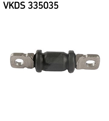 Skf Lenkerlagerung Vkds 335035 Position Vorderachse Beidseitig Höhe 111 Mm Länge 111 Mm Breite 84 Mm - Oe Qualität - Bild 3