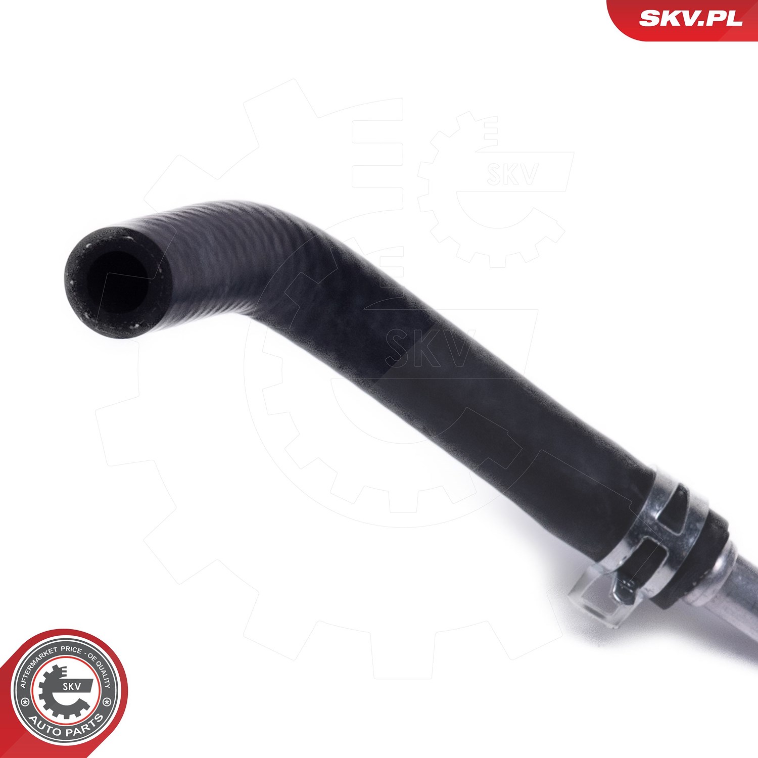 ESEN SKV 10SKV936 Hydraulikschlauch für Lenkung für Toyota - Bild 4
