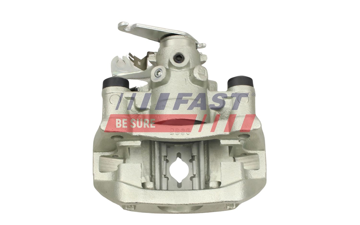 Oem Ft32108 Schnellbremssattel Hinten Links Mit Joch - Bild 3