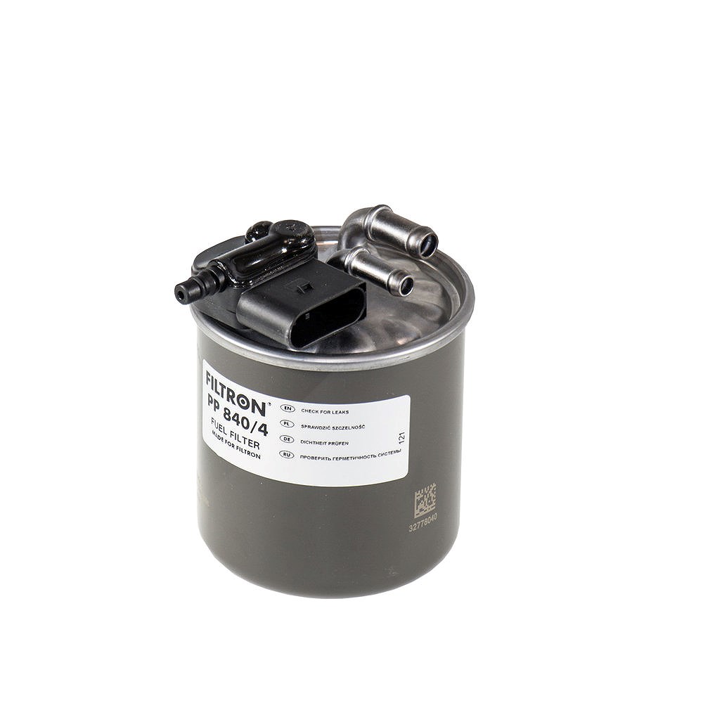 Für FILTRON FILTRY PP 840/4 FUEL FILTER - Bild 7