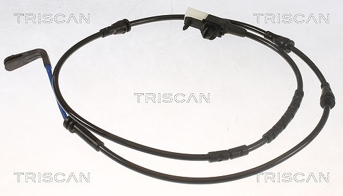 Quick Brake Warnkontakt, Bremsbelagverschleiß Ws 0447 A - Bild 5