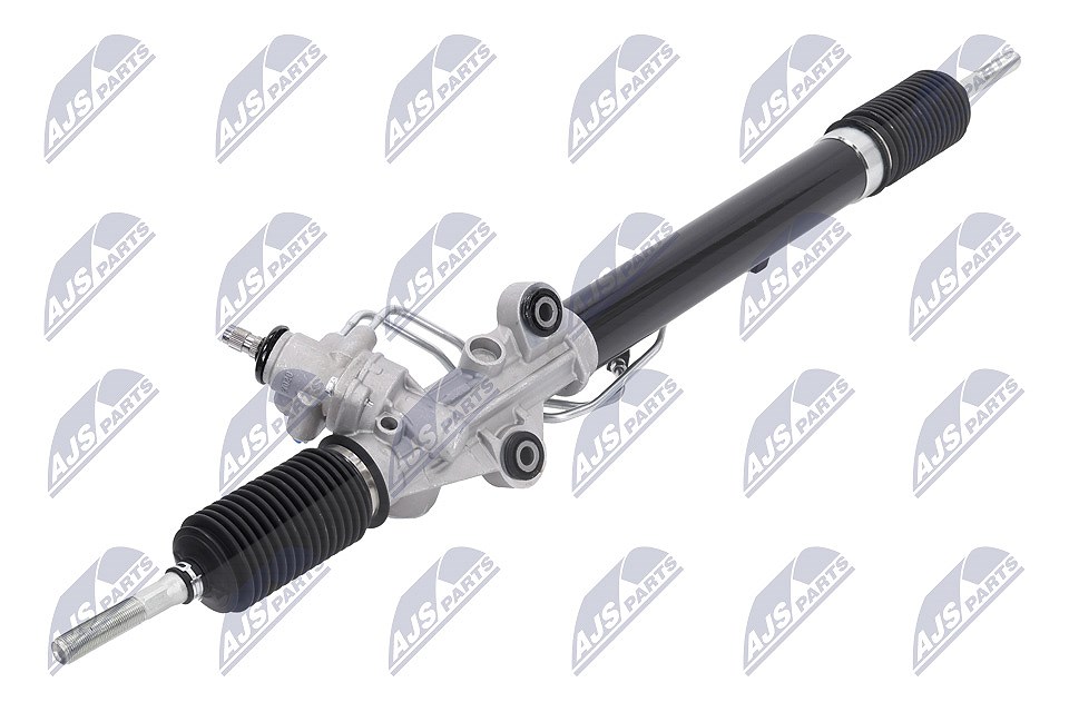 Nty Lenkgetriebe [Hersteller-Nr. SPK-TY-001] für Toyota