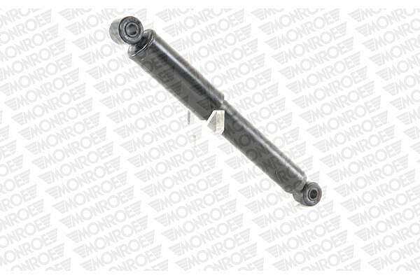 Monroe Stoßdämpfer [Hersteller-Nr. V2131] für Citroën, Fiat, Peugeot