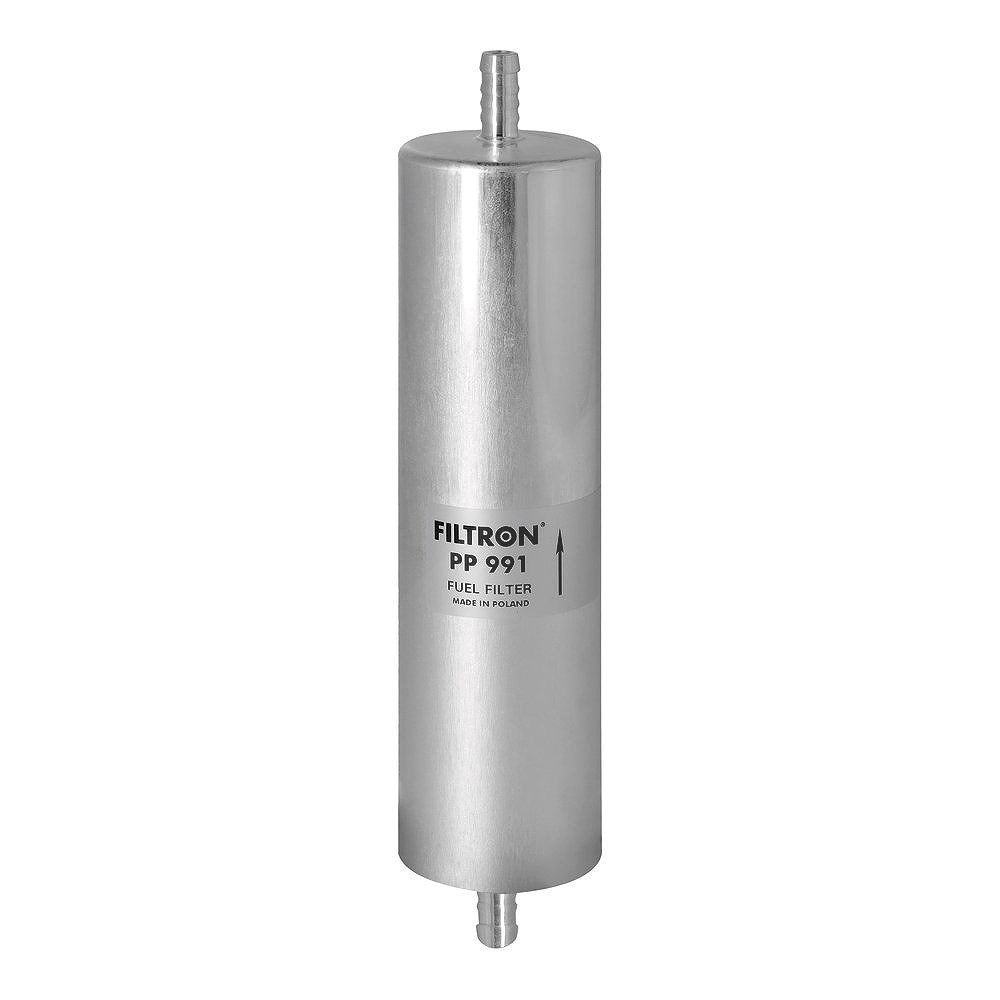 Kraftstofffilter Leitungsfilter PP 991 FILTRON für AUDI A7 Sportback A6 C7 Q7 Q5 - Bild 9