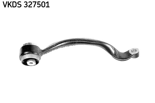 Skf Lenker, Radaufhängung Vkds 327501 Für Land Rover - Bild 4