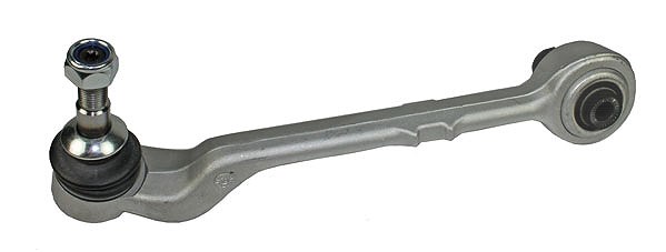Metzger 58021101 Lenker für Radaufhängung Querlenker Lenker für BMW - Bild 6