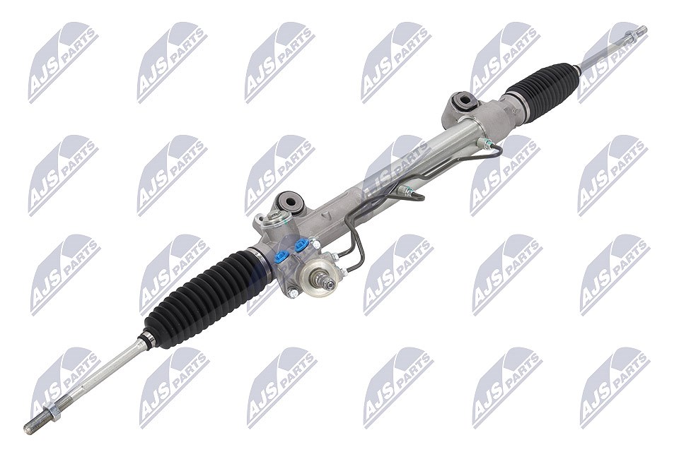 NTY Lenkgetriebe SPK-TY-000 für TOYOTA - Bild 5
