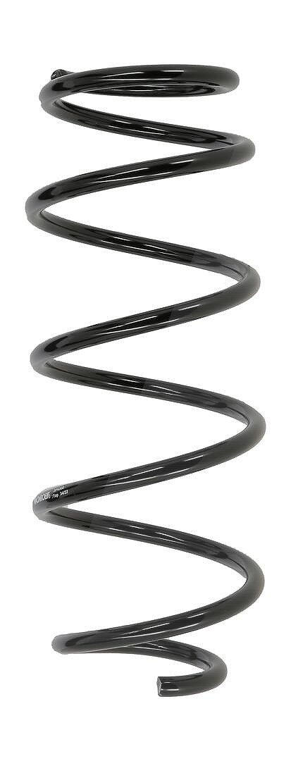 Monroe Fahrwerksfeder Sp4300 Für Toyota - Bild 3