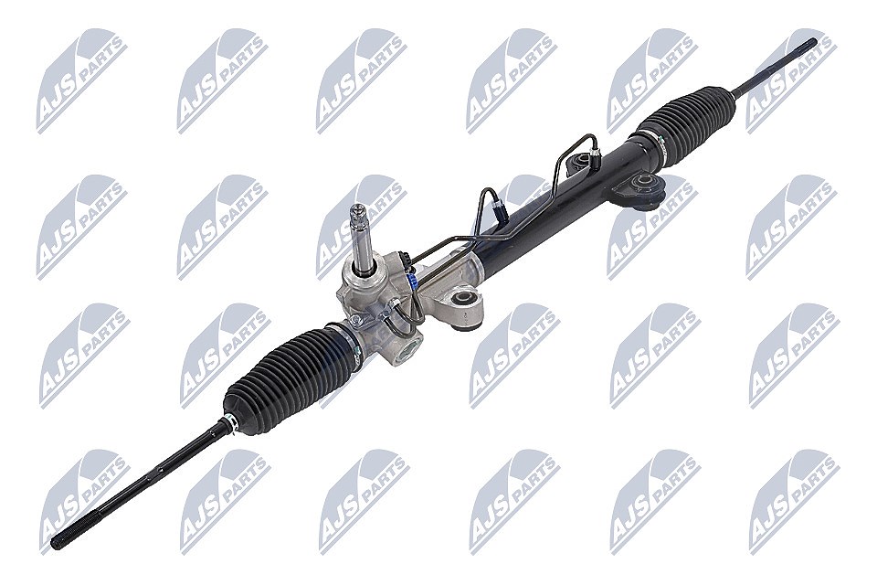 Nty Lenkgetriebe [Hersteller-Nr. SPK-MS-011] für Mitsubishi