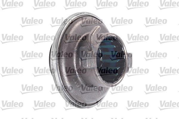Valeo Ausrücklager [Hersteller-Nr. 079974] für Renault Trucks