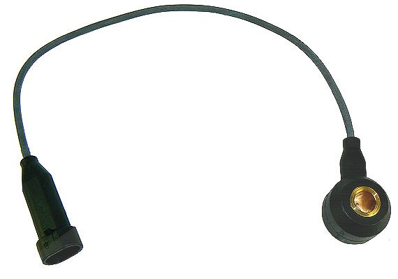 Metzger Autoteile Metzger Klopfsensor Daewoo Opel - Bild 6