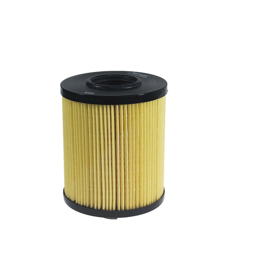 FILTRON OE684/1 Ölfilter Motorölfilter für Opel für Renault - Bild 5