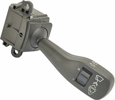 Metzger Autoteile Wischerschalter 0916388 Für Bmw - Bild 5