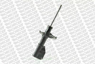 MONROE G16345 Stoßdämpfer Stossdämpfer für Mazda - Bild 2