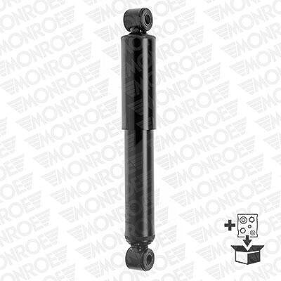 Monroe Stoßdämpfer V2152 - Bild 2