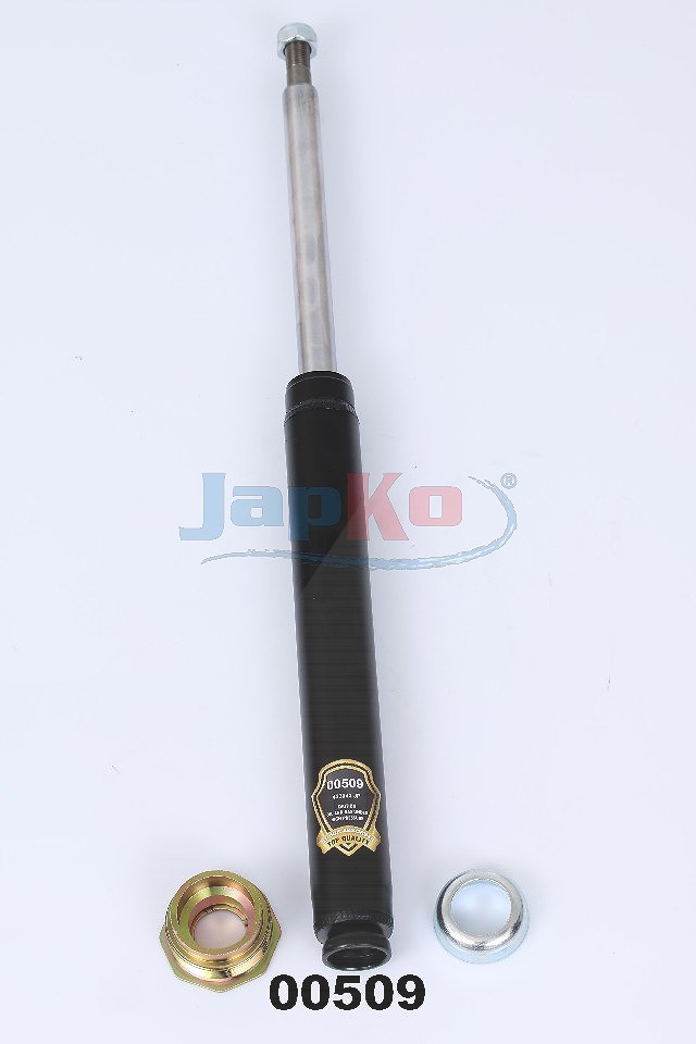 Japko Stoßdämpfer Vorderachse Mj00509 Für Vw Vag - Bild 5