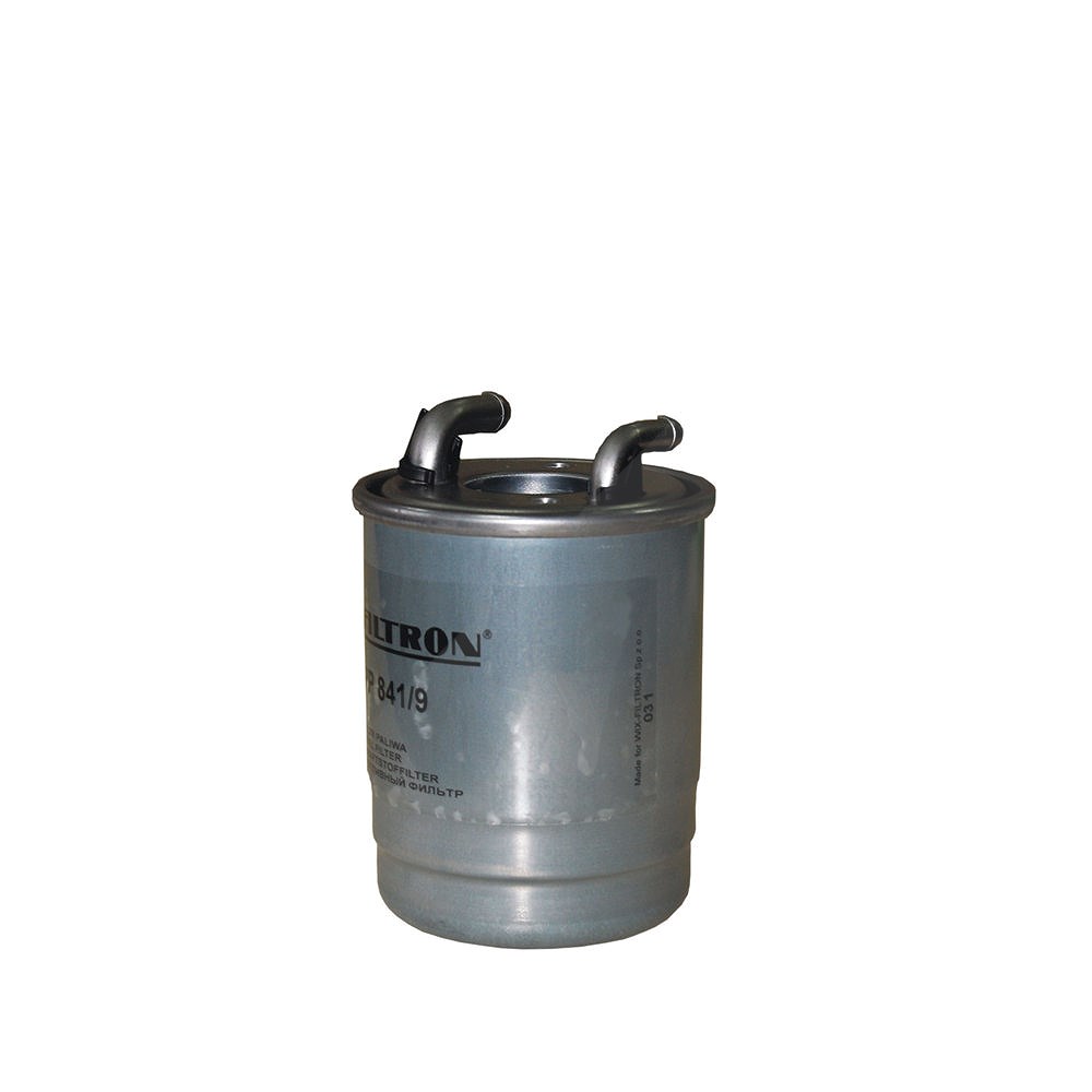 Filtron Kraftstofffilter Pp 841/9 - Bild 5