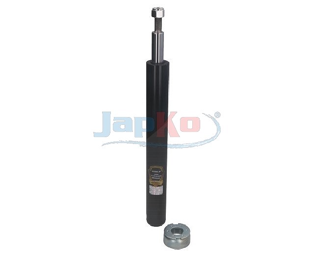Für JAPKO MJ00681 SHOCK ABSORBER - Bild 3
