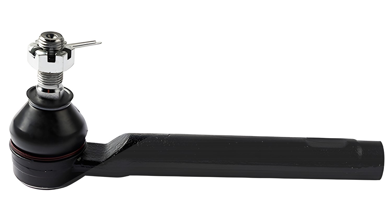 SKF VKDY814027 Spurstangenkopf Spurstange Endstück für Mazda - Bild 4