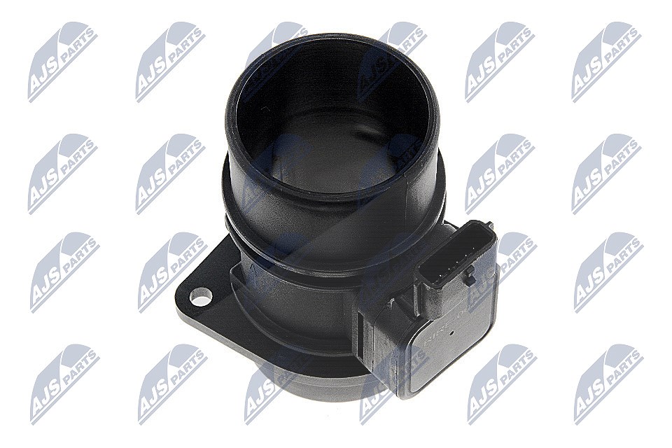 Nty Luftmassenmesser Epp-Re-003 Für Nissan Renault Dacia - Bild 5