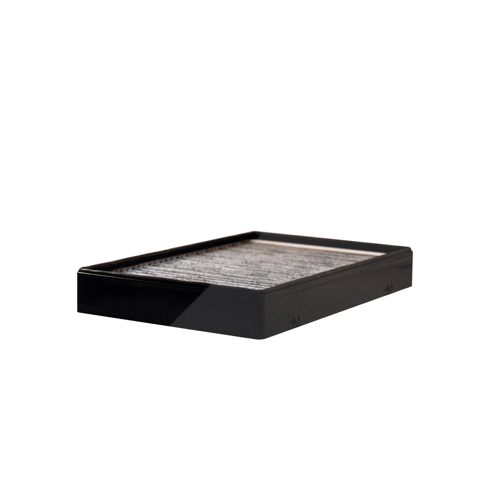 Innenraumfilter Pollenfilter Filter für Volvo S70 V70 I 91-08 Filtron K1117A - Bild 5