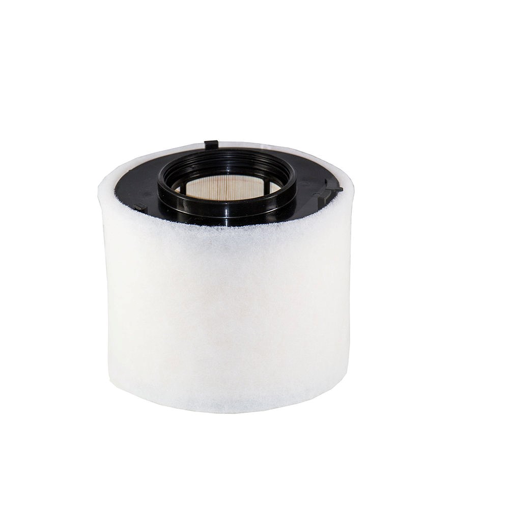 Filtron Luftfilter Ak 376/2 - Bild 5