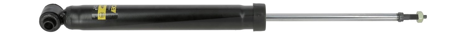 Monroe Stoßdämpfer [Hersteller-Nr. 376265SP] für Hyundai