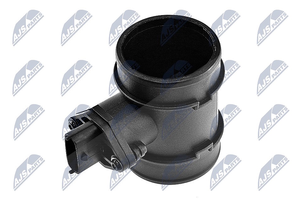 Nty Luftmassenmesser Epp-Pl-004 Für Opel Chevrolet - Bild 2