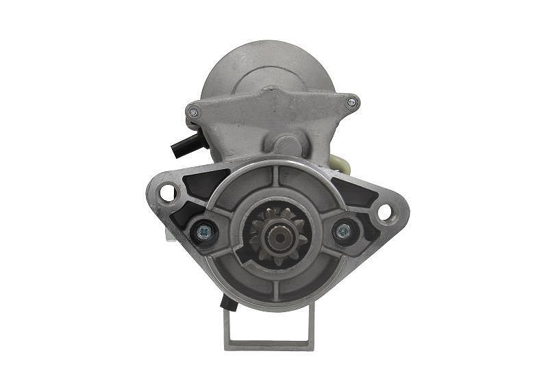 BV PSH Starter 190.551.092.050 für TOYOTA - Bild 3