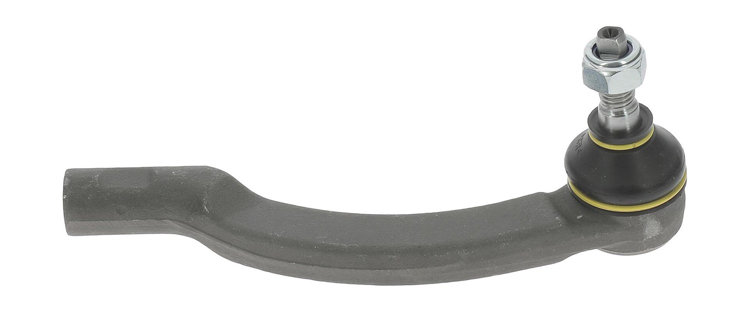 Spurstangenkopf VV-ES-5548 MOOG für VOLVO 850 850 Kombi 960 II 960 II Kombi S70 - Bild 3