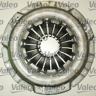 Valeo Kupplungssatz [Hersteller-Nr. 821098] für Daewoo