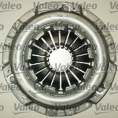 Valeo Kupplungssatz [Hersteller-Nr. 821099] für Daewoo