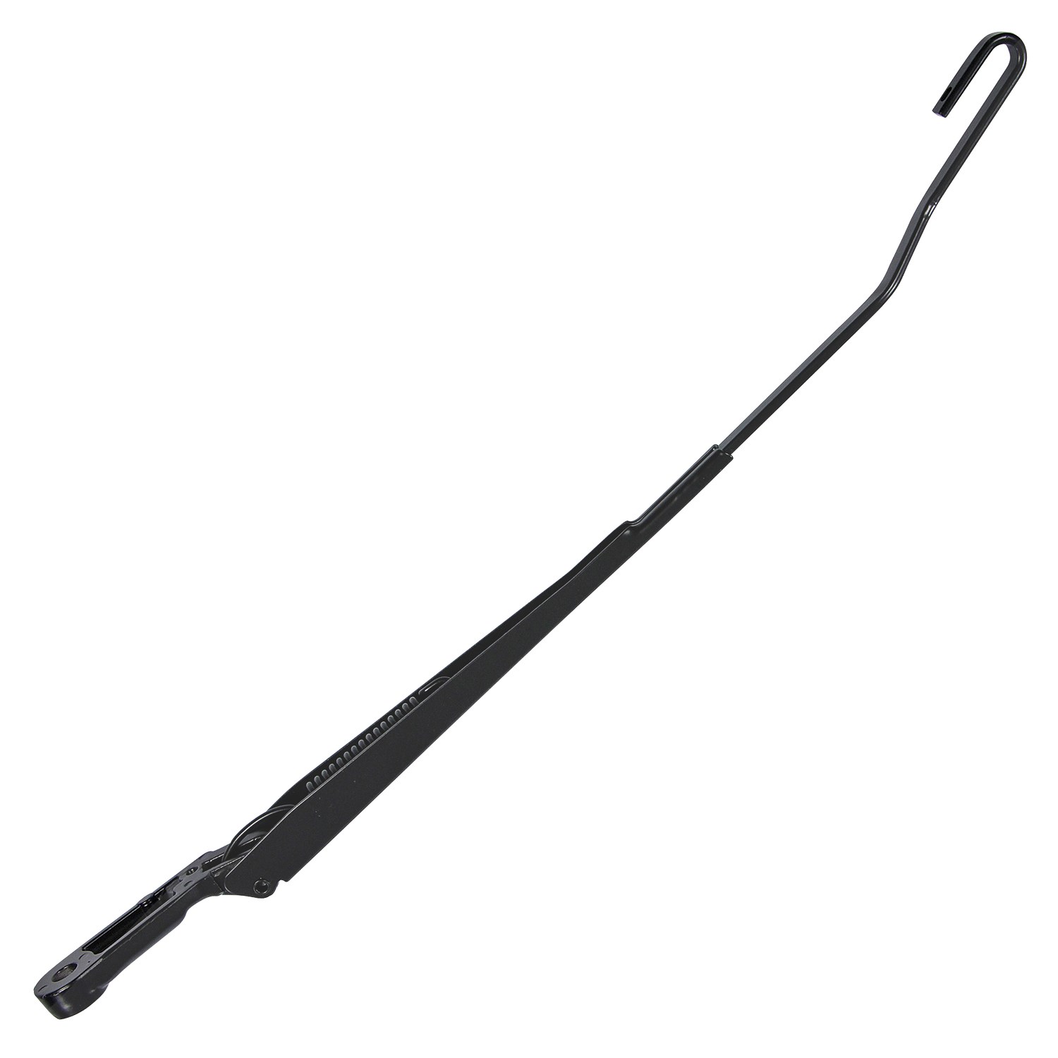 Bestprice Wischerarm vorne links [Hersteller-Nr. 31479400] für Seat, VW
