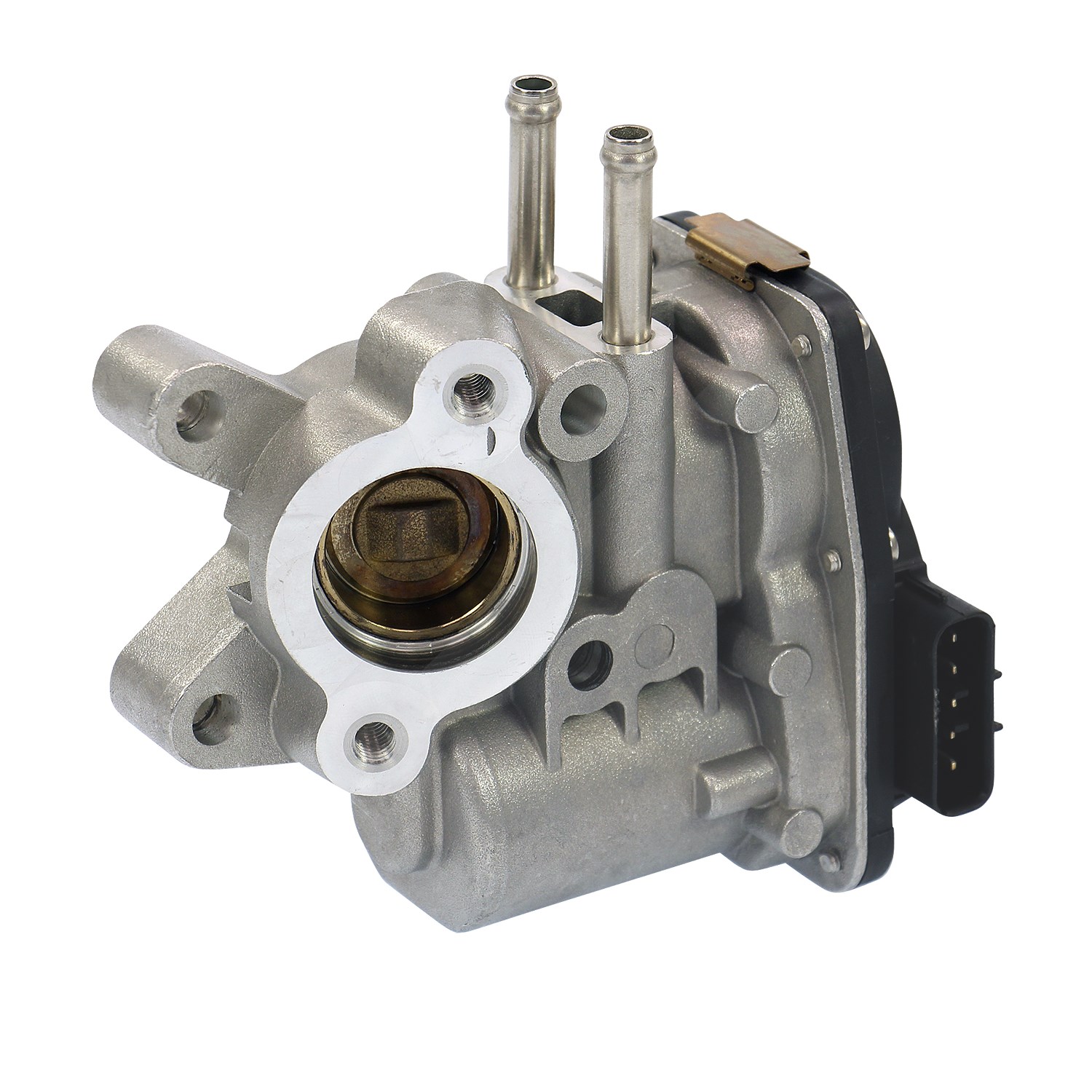Atec AGR-Ventil [Hersteller-Nr. 31216869] für Nissan