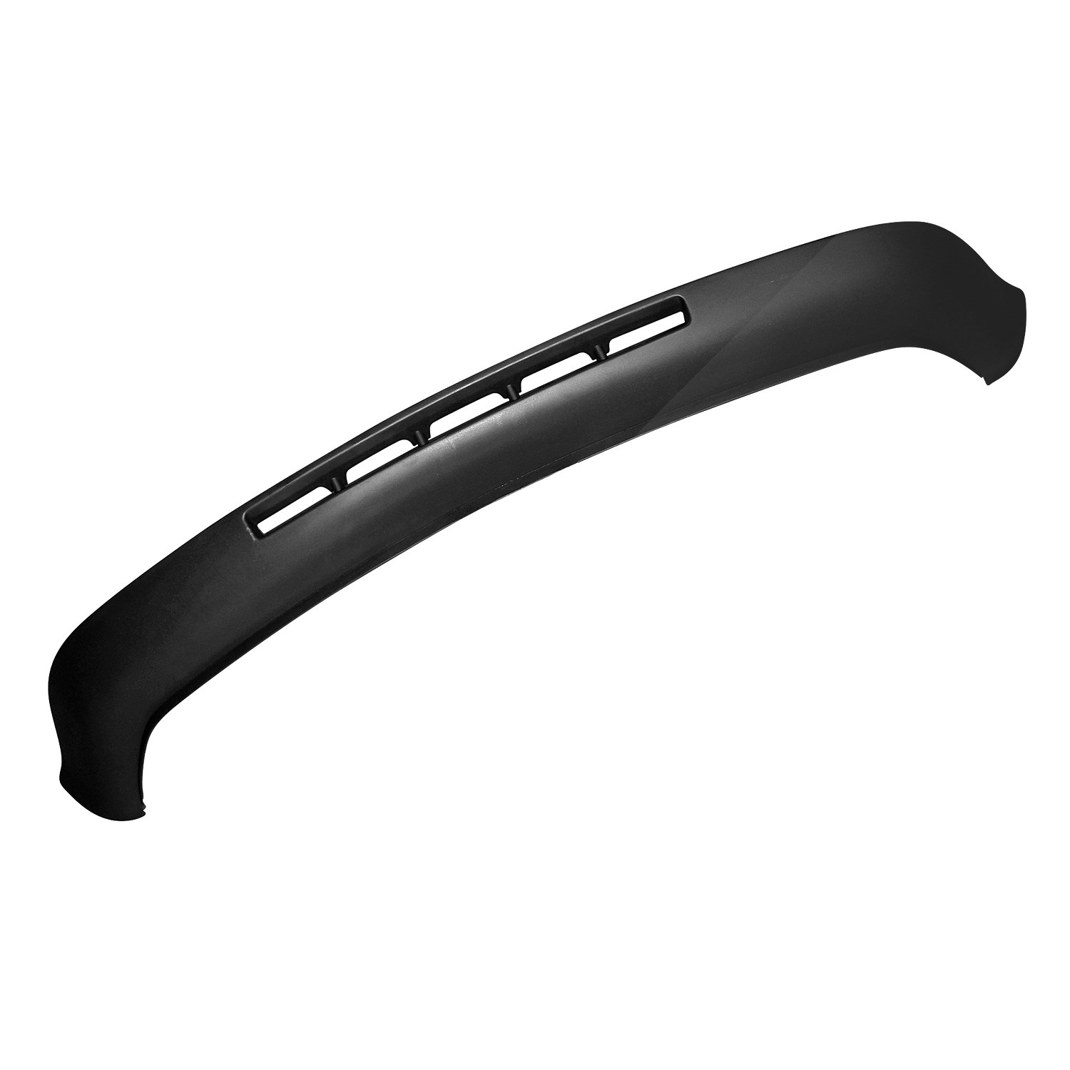 Bestprice Spoiler Stoßstange [Hersteller-Nr. 31479439] für VW