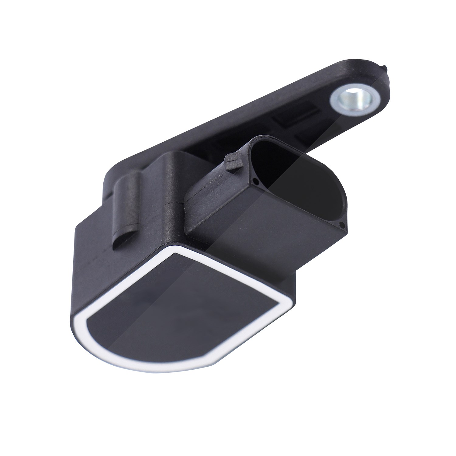 Aic Sensor, Xenonlicht (Leuchtweiteregulierung) [Hersteller-Nr. 53403] für Mini, BMW