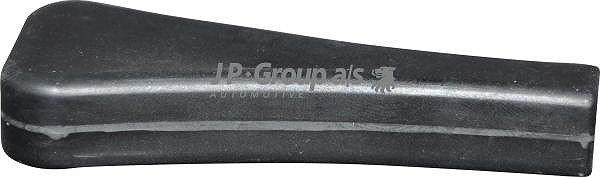 Jp Group Blinkerschalter [Hersteller-Nr. 1696250100]