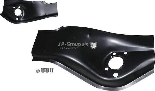 Jp Group Innenkotflügel [Hersteller-Nr. 1682400270]