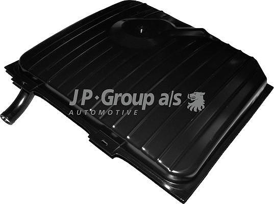 Jp Group Kraftstoffbehälter [Hersteller-Nr. 8315600200]