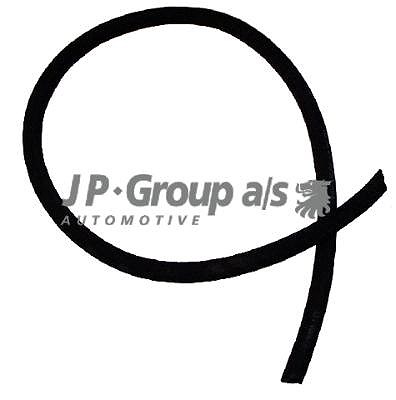 Jp Group Kraftstoffschlauch [Hersteller-Nr. 1116001300]