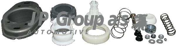 Jp Group Reparatursatz, Schalthebel [Hersteller-Nr. 1131700810] für VW