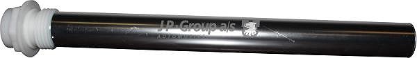 Jp Group Sensor, Kraftstoffvorrat [Hersteller-Nr. 1615800300]