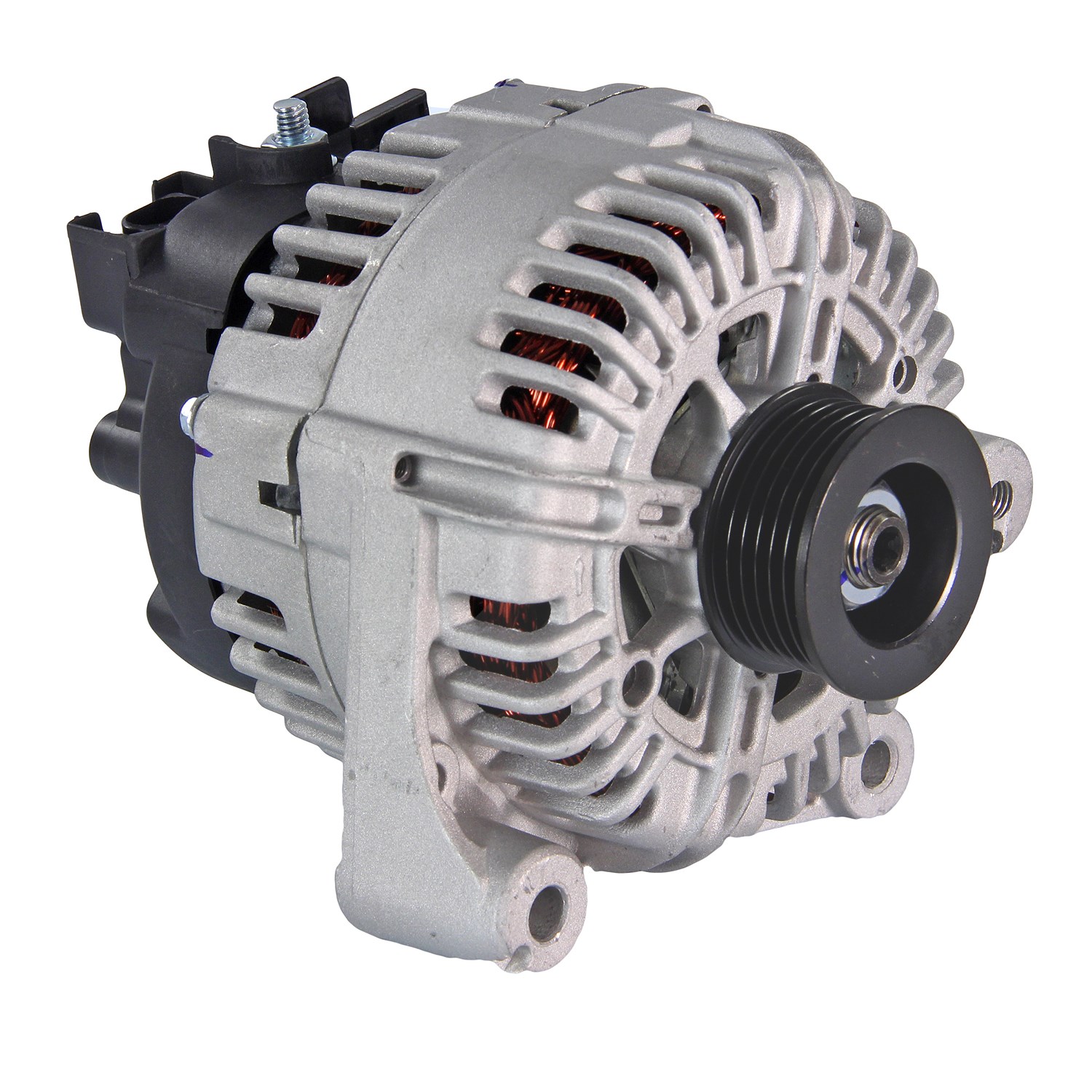 Bestprice Generator 150 A [Hersteller-Nr. 31480425] für BMW
